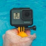 best underwater dive camera gopro