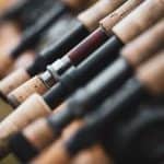 Bundle of the Best Fly Fishing Rods