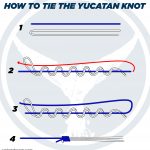 yucatan knot