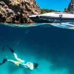 best inflatable dive boats