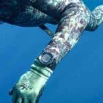 best spearfishing watches