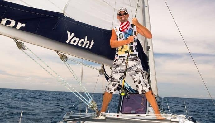 F-Polarised Sunglasses Mens Womens Cycling Sailing Fishing UV Protection Silver