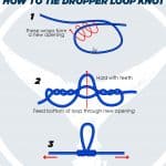 Dropper Loop
