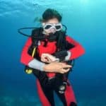 best dive computer for beginners