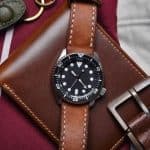 best luxury dive watches