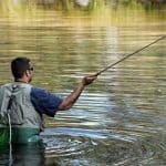 best fly fishing gifts
