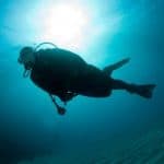 best gifts for scuba divers