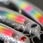best musky lures
