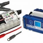 best portable marine battery charger