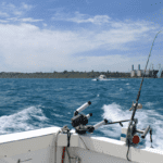 best fishing trips in the us