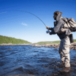best fly fishing combo under $100