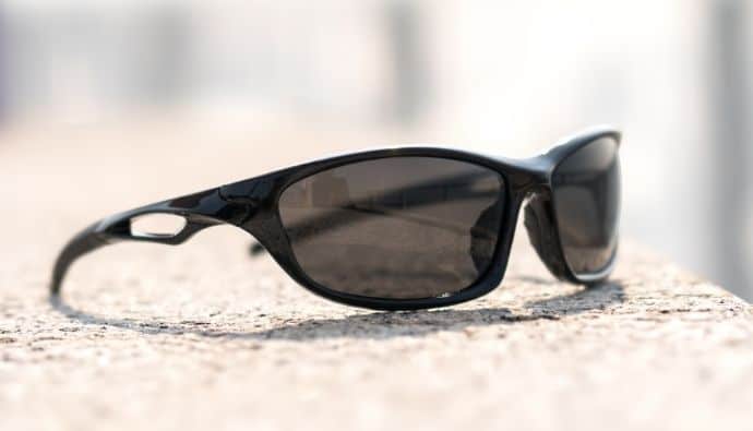 best polarized sunglasses under $100