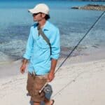 best saltwater fly rods