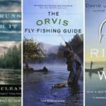 best fly fishing books