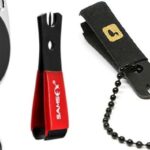 best fly fishing nippers