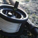 best fly line for trout