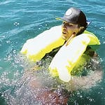 west marine offshore inflatable life jacket