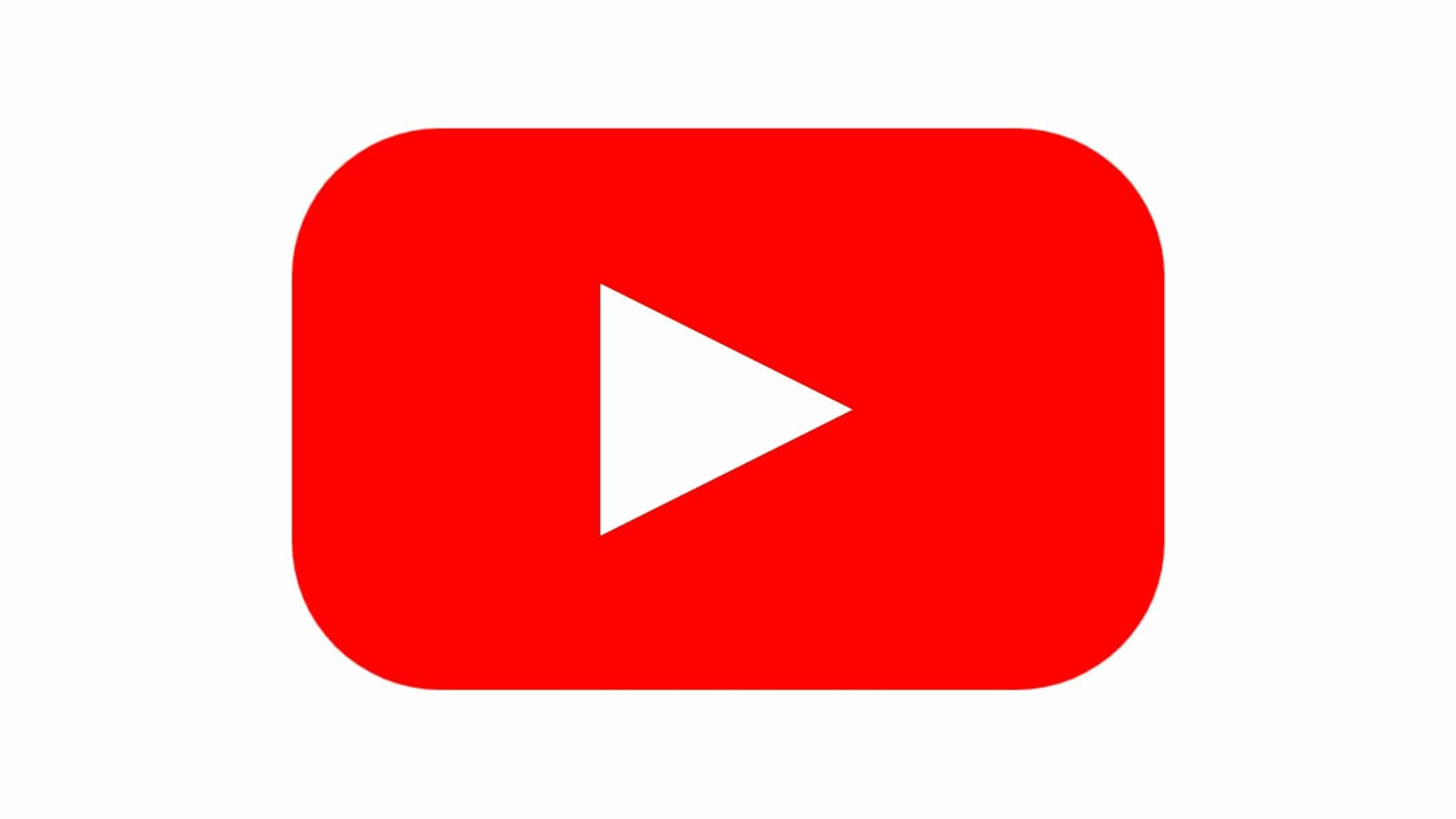 youtube icon
